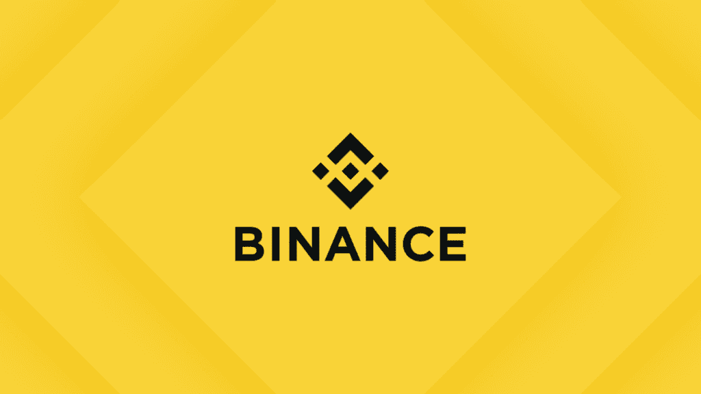 The cryptocurrency community is buzzing with news of Binance's recent decision to ban airdrop hunters following the Lista Megadrop fiasco. This move has significant implications for the airdrop ecosystem and the broader crypto market. In this blog, we’ll explore what led to this ban, what it means for airdrop participants, and the potential long-term impact on the crypto landscape. Understanding the Lista Megadrop Fiasco Airdrops are a popular method for blockchain projects to distribute tokens to a large number of users, often as a promotional strategy. The Lista Megadrop was one such event, where the Lista project aimed to distribute a substantial amount of its tokens to attract attention and grow its user base. However, things didn't go as planned. The Lista Megadrop quickly became a target for airdrop hunters—individuals or groups who exploit airdrop events to amass large quantities of free tokens. These hunters often use multiple accounts and other tactics to maximize their token claims, undermining the purpose of the airdrop and creating an unfair distribution. Binance’s Response: Banning Airdrop Hunters In response to the fiasco, Binance, one of the largest cryptocurrency exchanges in the world, decided to ban airdrop hunters from participating in future events. This decision aims to protect the integrity of token distributions and ensure that genuine users benefit from airdrops. What Led to Binance’s Decision? Exploitation by Airdrop Hunters: The sheer scale of exploitation during the Lista Megadrop highlighted the need for stricter measures. Airdrop hunters managed to claim a disproportionate amount of tokens, leaving genuine participants with significantly less. Negative Impact on Projects: Projects like Lista rely on a fair distribution to build a robust and engaged community. When airdrop hunters dominate these events, it undermines the project’s goals and can harm its reputation. Market Manipulation Concerns: Airdrop hunters often sell their tokens immediately, leading to price volatility and market manipulation. This can create an unstable environment for the project’s token, deterring potential investors. Implications for Airdrop Participants Fairer Distribution: Banning airdrop hunters is expected to lead to a fairer distribution of tokens, ensuring that genuine participants who are interested in the project’s long-term success benefit the most. Enhanced Security Measures: Exchanges and projects may implement stricter verification processes to identify and block airdrop hunters. This could involve more rigorous KYC (Know Your Customer) procedures and monitoring of suspicious activities. Shift in Airdrop Strategies: Projects might shift their airdrop strategies to avoid large-scale exploitation. This could include smaller, more targeted airdrops or different distribution methods that make it harder for hunters to game the system. Potential Long-Term Impact on the Crypto Landscape Improved Market Stability: By reducing the influence of airdrop hunters, the market could see less volatility and manipulation. This stability is beneficial for both projects and investors, fostering a healthier crypto ecosystem. Increased Trust in Airdrops: If participants see that airdrops are more fairly distributed and less prone to exploitation, trust in these events could increase. This could lead to higher engagement and more successful airdrop campaigns. Regulatory Scrutiny: As exchanges and projects implement stricter measures, regulatory bodies might take an interest in the evolving practices within the crypto space. This could lead to clearer guidelines and regulations surrounding airdrops and token distributions. Conclusion Binance's decision to ban airdrop hunters after the Lista Megadrop fiasco marks a significant step towards ensuring fair and equitable token distributions in the cryptocurrency world. While this move may initially face resistance from those who have benefited from exploiting airdrops, it ultimately aims to create a more stable and trustworthy environment for genuine participants. As the crypto landscape continues to evolve, such measures could play a crucial role in fostering a healthier and more sustainable ecosystem.