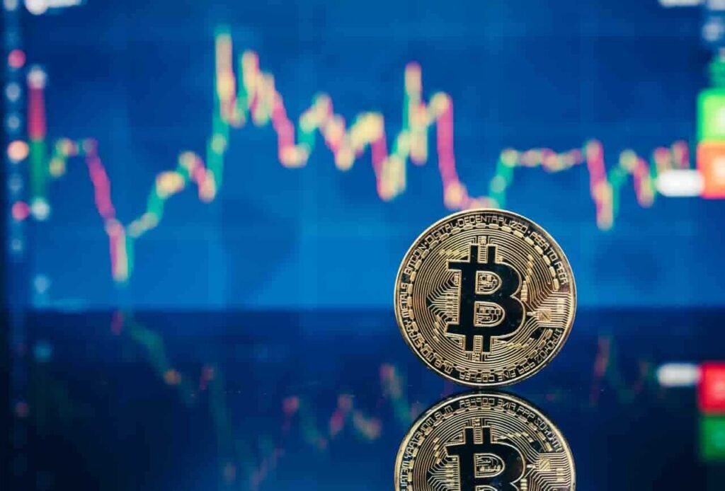 Litecoin (LTC) Jumps 5% As Record 25M Ordinals Inscribed On-Chain