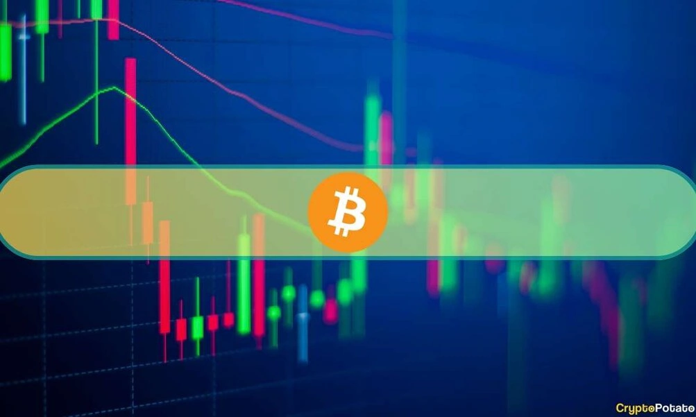 Crypto Prices Today June 24: Bitcoin Leads Bear Market, Slips To $62K With Altcoins Dipping 2%-6%