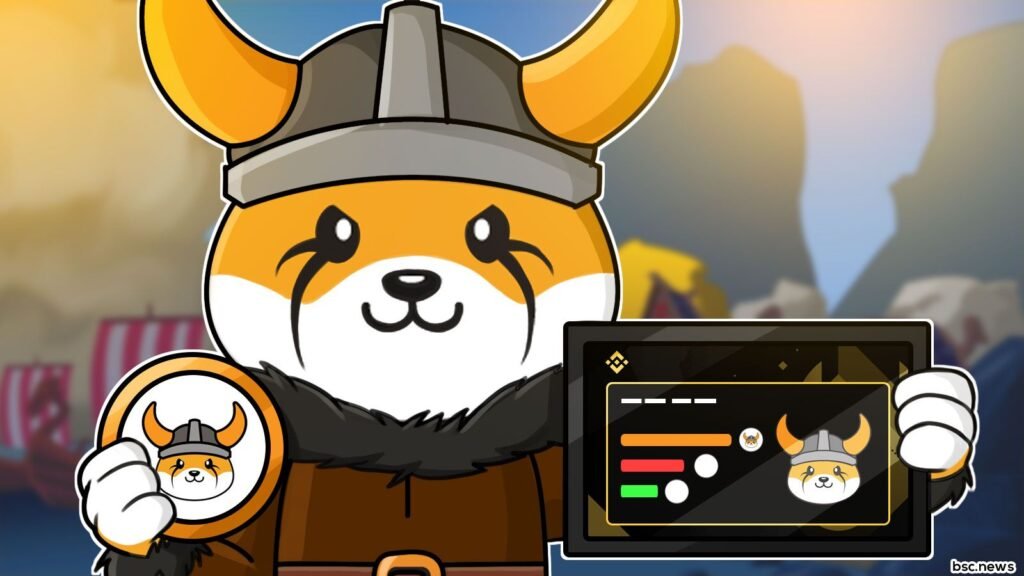 The cryptocurrency market, while innovative and lucrative, is also fraught with risks, particularly from scam tokens and fraudulent schemes. Recently, Floki Inu, a popular meme-based cryptocurrency, issued a warning to its community and the broader crypto space about the increasing number of scam tokens on the Solana and Base networks. Here’s a closer look at this crucial warning and what it means for investors. The Rise of Scam Tokens Scam tokens are a growing concern in the cryptocurrency world. These are fraudulent cryptocurrencies created with the intention of deceiving investors. Typically, scam tokens promise high returns with little to no risk, leveraging the hype around genuine projects to lure unsuspecting investors. Once these scam tokens gain traction, the creators often execute a "rug pull," where they disappear with investors' funds. Floki Inu's Warning Floki Inu, known for its active community and social media presence, has taken a proactive stance in alerting its followers about potential scams. The Floki Inu team highlighted that several fake tokens are being promoted on the Solana (SOL) and Base networks, mimicking legitimate projects to exploit investors’ trust. Key Points: Floki Inu identified multiple scam tokens posing as legitimate projects on Solana and Base. These tokens often use similar names, logos, and branding to deceive investors. Floki Inu emphasized the importance of due diligence and cautious investing. Understanding Solana and Base Solana (SOL) is a high-performance blockchain known for its fast transaction speeds and low costs, making it a popular choice for developers and projects. However, its popularity also makes it a target for scammers looking to exploit the network's credibility. Base is a newer layer-2 scaling solution for Ethereum, designed to improve transaction throughput and reduce fees. As with any emerging technology, its novelty can attract both innovative projects and malicious actors. How to Spot Scam Tokens To protect oneself from falling victim to scam tokens, investors should follow these guidelines: Verify the Project Always verify the authenticity of the project. Check the official website, social media channels, and community forums to ensure the token is legitimate. Research the Team Look into the team behind the project. Genuine projects usually have transparent and well-documented team members with verifiable backgrounds. Examine the Whitepaper A legitimate project will have a comprehensive whitepaper outlining its goals, technology, and roadmap. Scam tokens often lack detailed documentation. Check for Audits Reputable projects typically undergo security audits by third-party firms. Verify if the token has been audited and review the audit reports. Community and Reviews Engage with the project's community on platforms like Reddit, Twitter, and Telegram. Read reviews and feedback from other investors to gauge the project's legitimacy. Floki Inu's Commitment to Safety Floki Inu's warning is part of its broader commitment to protecting its community. By raising awareness about these scams, Floki Inu aims to foster a safer investment environment in the crypto space. Key Points: Floki Inu regularly updates its community about potential threats and security practices. The project emphasizes education and awareness to help investors make informed decisions. Floki Inu encourages collaboration with other crypto communities to combat scams. Staying Safe in the Crypto Space While the allure of high returns can be tempting, it’s essential to approach cryptocurrency investments with caution. The crypto market’s decentralized nature, while offering numerous opportunities, also poses significant risks. Investors should always perform thorough research and remain vigilant against potential scams. Tips for Safe Investing: Educate Yourself: Continuously learn about the crypto market and stay updated on the latest trends and security practices. Use Reputable Exchanges: Conduct transactions on well-known and reputable exchanges to reduce the risk of encountering scam tokens. Secure Your Assets: Utilize hardware wallets and enable two-factor authentication to safeguard your investments. Conclusion Floki Inu's warning against scam tokens on Solana and Base serves as a crucial reminder for investors to exercise caution and perform due diligence. As the cryptocurrency market continues to grow, so do the risks associated with it. By staying informed and vigilant, investors can protect themselves from scams and make more secure investment decisions. In the dynamic and rapidly evolving world of cryptocurrencies, staying safe requires a combination of knowledge, caution, and proactive measures. Follow these guidelines and heed warnings from reputable sources like Floki Inu to navigate the crypto space confidently and securely. Floki Inu Warns Against Scam Tokens on Solana and Base