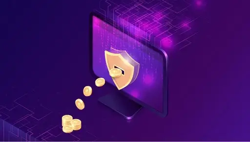 Elon Musk Joins Pro-Bitcoin RFK Jr. to Slam Kamala Harris