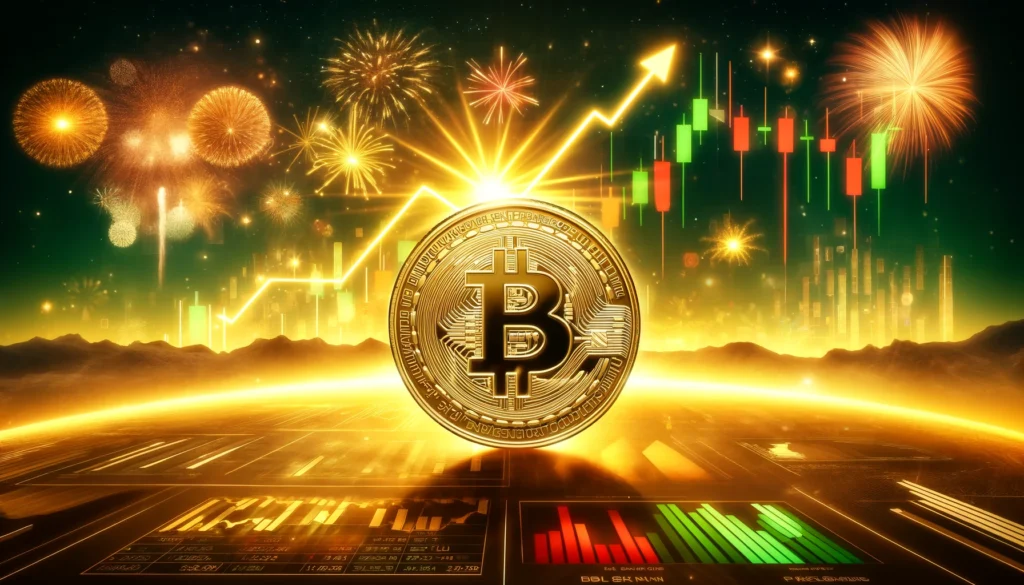 Bitcoin (BTC): Will The History Repeat Itself In July?