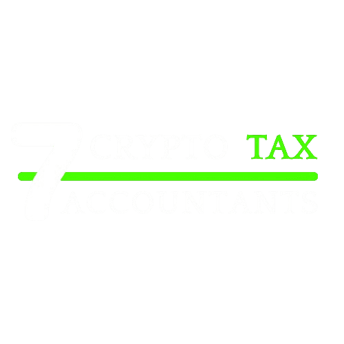 7-crypto-tax-accountants-logo-without-background