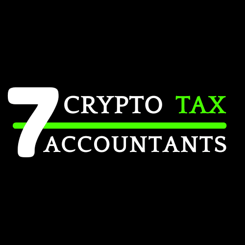 7-crypto-tax-accontants-logo