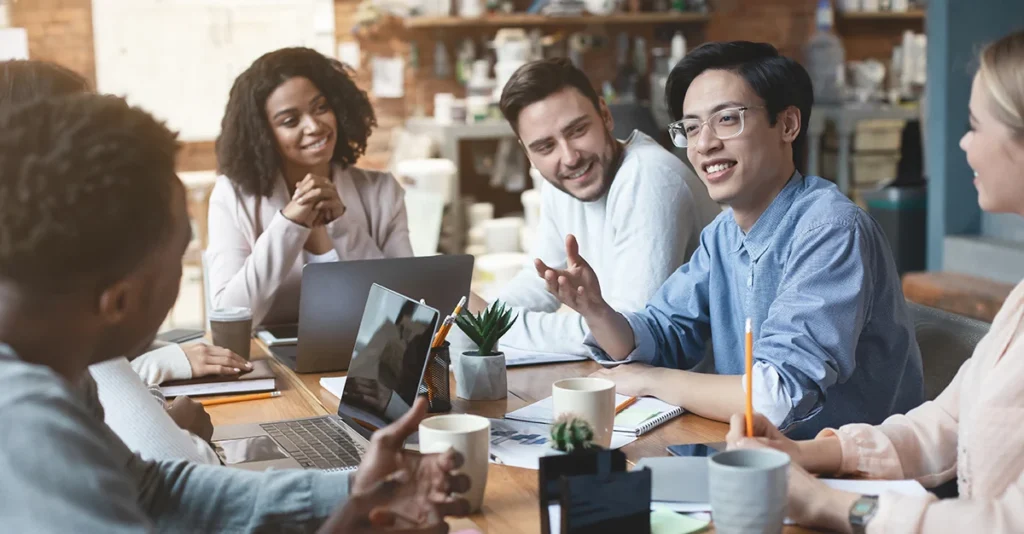 HMRC Crypto Tax Compliance – Expert UK Cryptocurrency Accountants