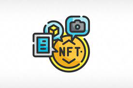 Chart of UK VAT registration threshold for NFT artists in 2025