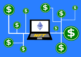 Step-by-step guide to charging VAT on NFT royalties in the UKVAT on NFTs & Cryptocurrency UK (2025)