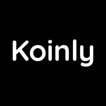 1741791947557_67d1a2cbf74d32de176c1e14