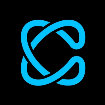 1741792028506_67d1a31cf74d32de176c1e24