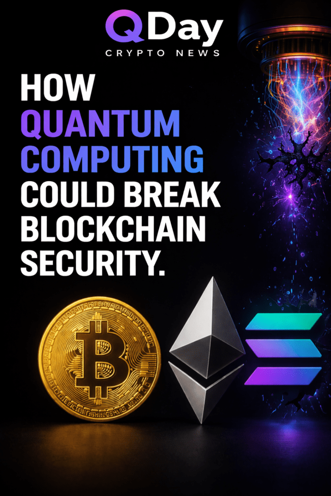 qday crypto news