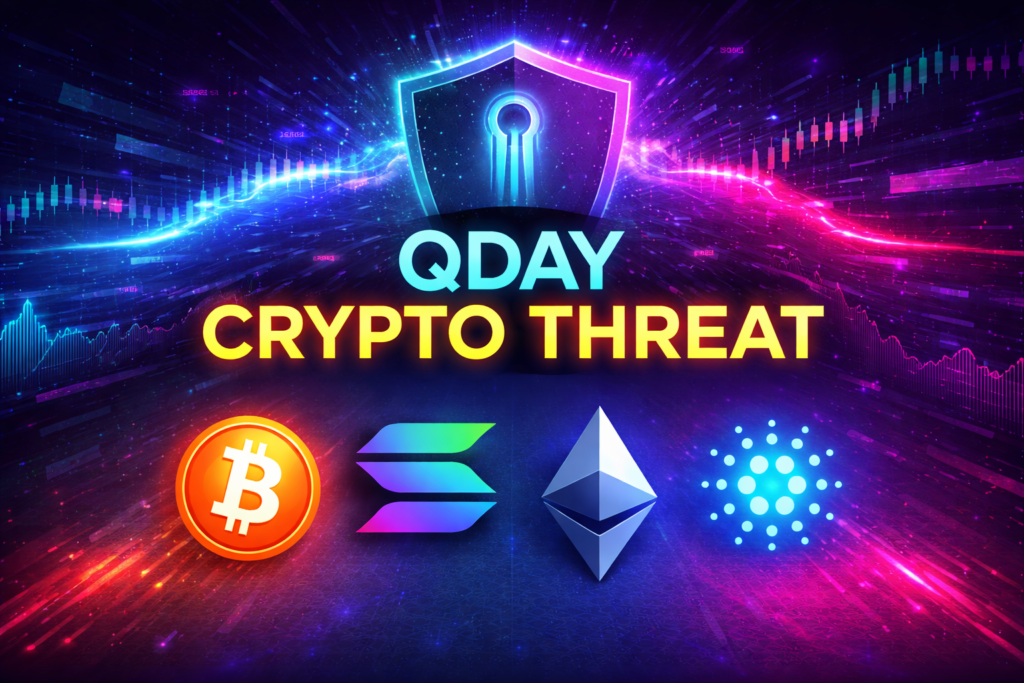 qday crypto threat