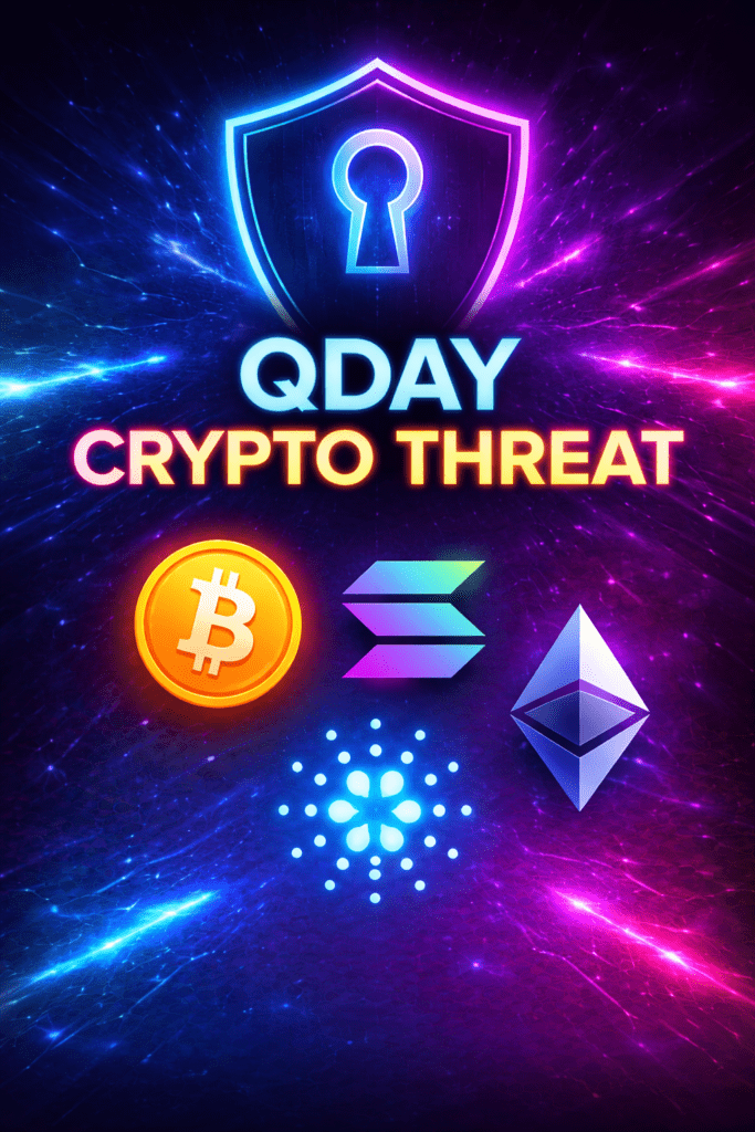 qday crypto threat