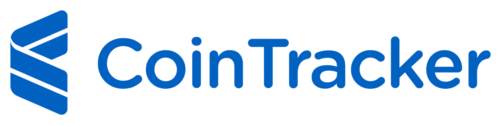 CoinTracker