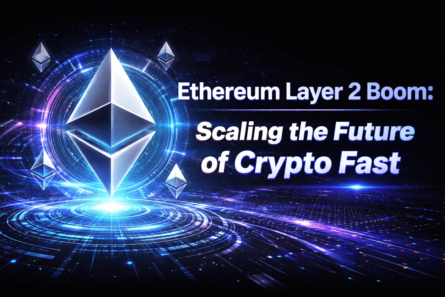ethereum layer 2