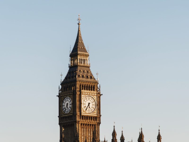 Digital illustration of miner entering rewards into HMRC tax portal — step-by-step guide for self assessment crypto mining UK.