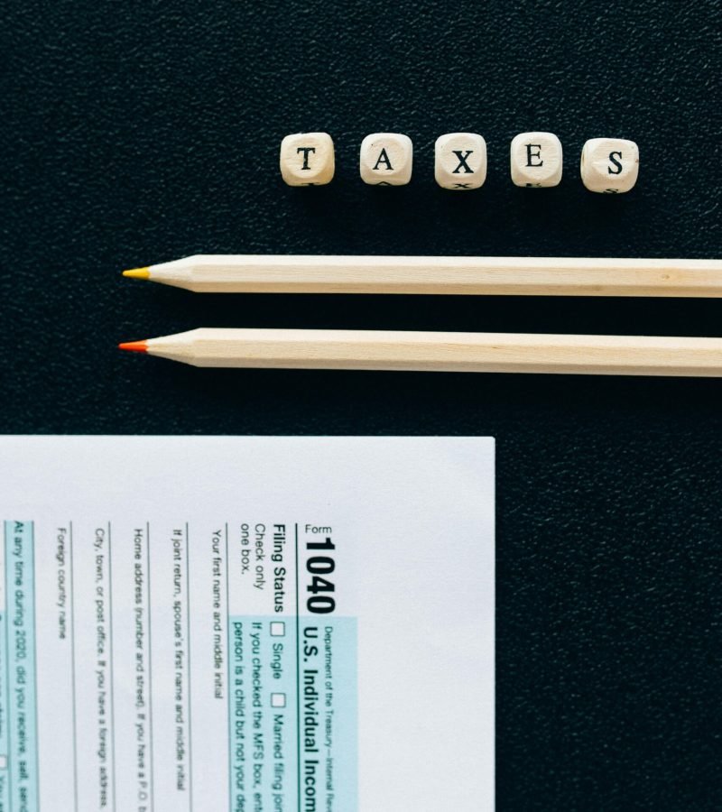 crypto loss tax claim