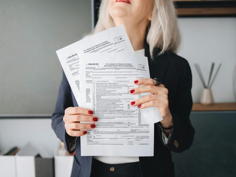 pexels-polina-tankilevitch-6927557